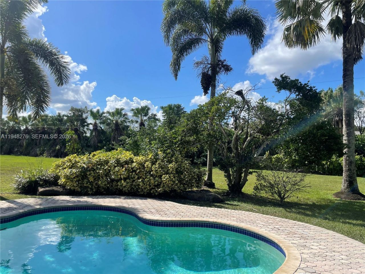 16930 SW 266th Ter, Homestead, FL 33031 Photo