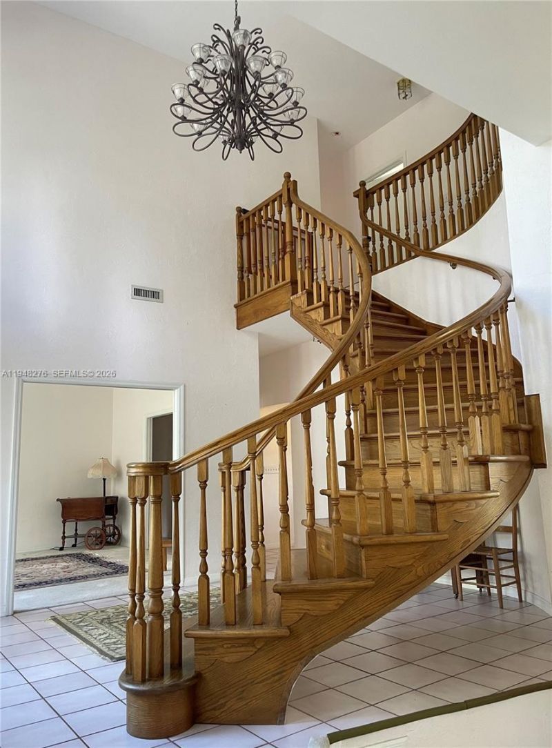 16930 SW 266th Ter, Homestead, FL 33031 Photo