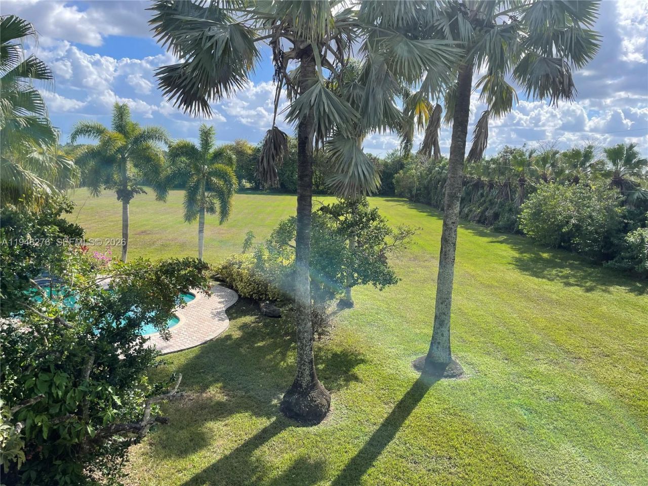 16930 SW 266th Ter, Homestead, FL 33031 Photo