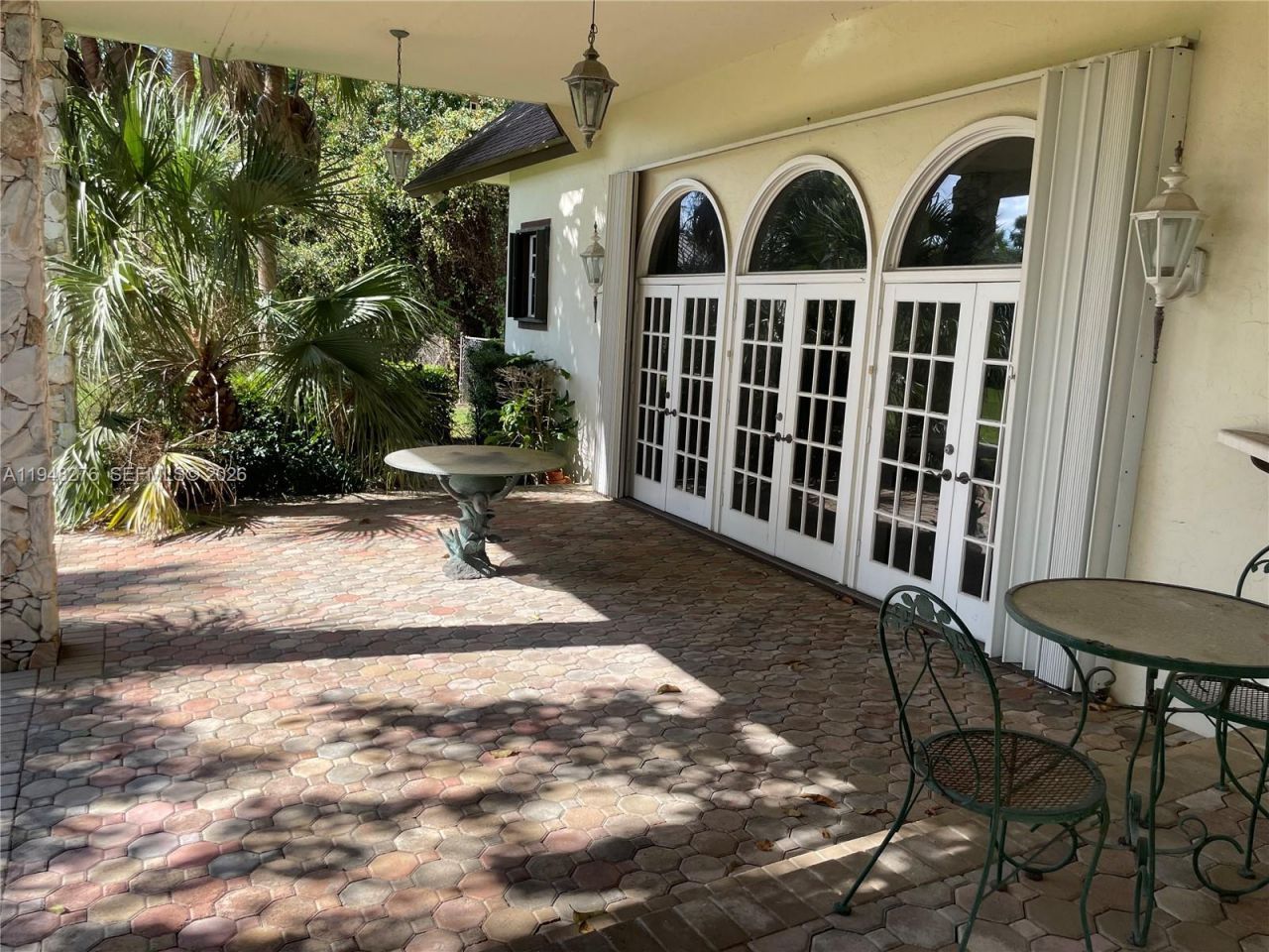 16930 SW 266th Ter, Homestead, FL 33031 Photo