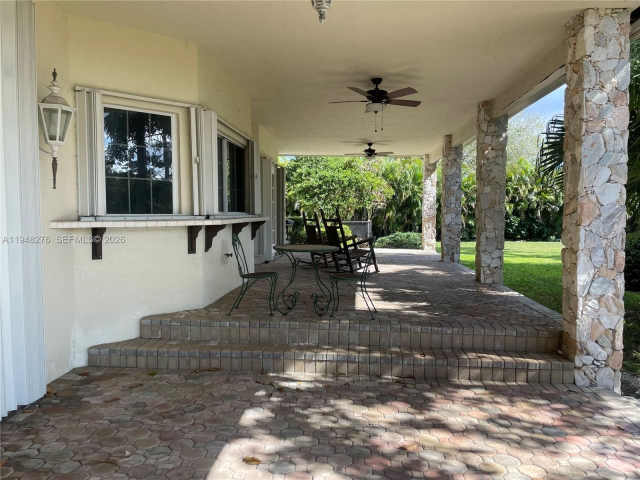 16930 SW 266th Ter, Homestead, FL 33031 Photo