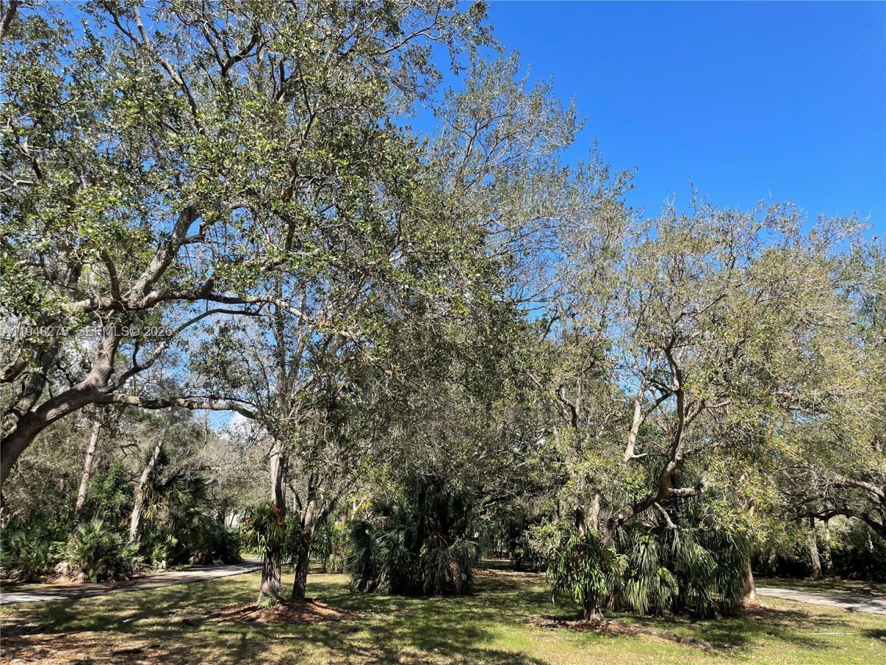 16930 SW 266th Ter, Homestead, FL 33031 Photo