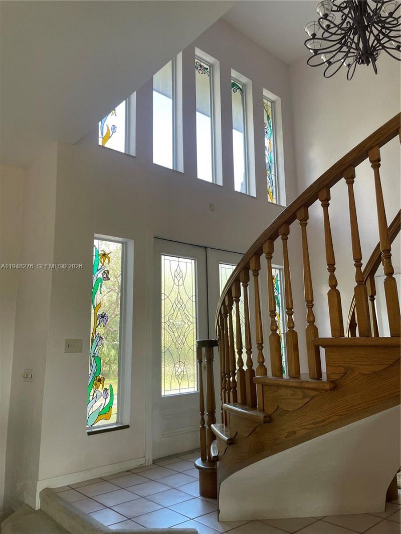 16930 SW 266th Ter, Homestead, FL 33031 Photo