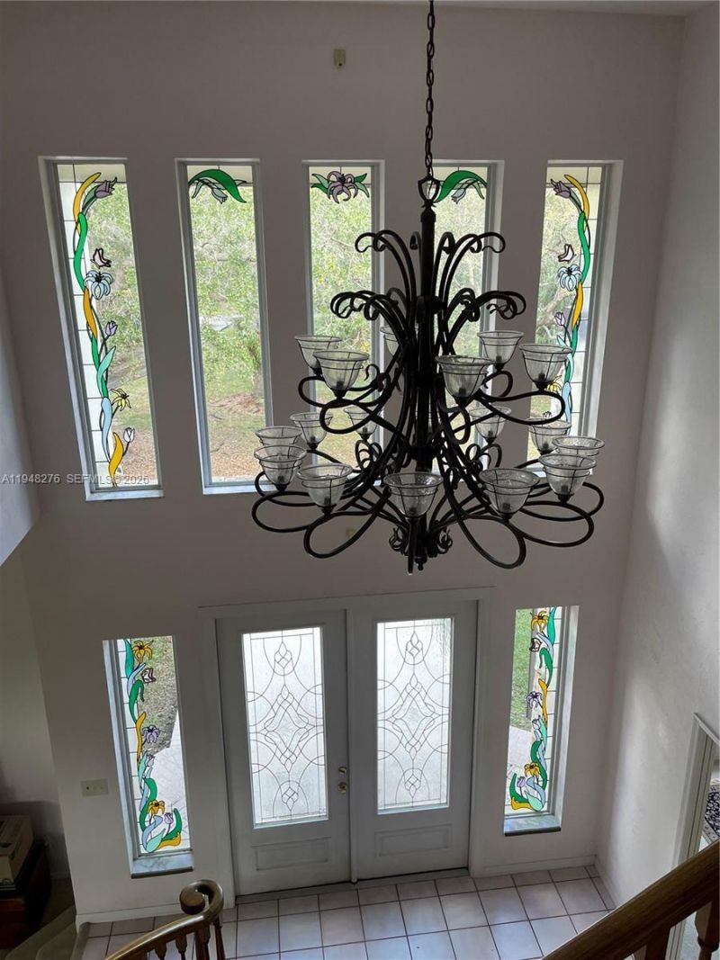 16930 SW 266th Ter, Homestead, FL 33031 Photo