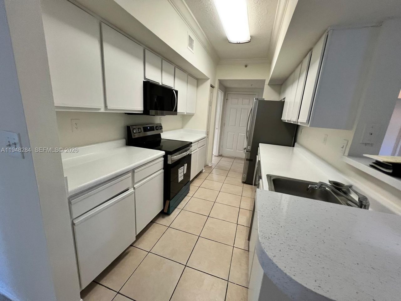 11630 SW 2nd St , Unit 17101, Pembroke Pines, FL 33025 Photo