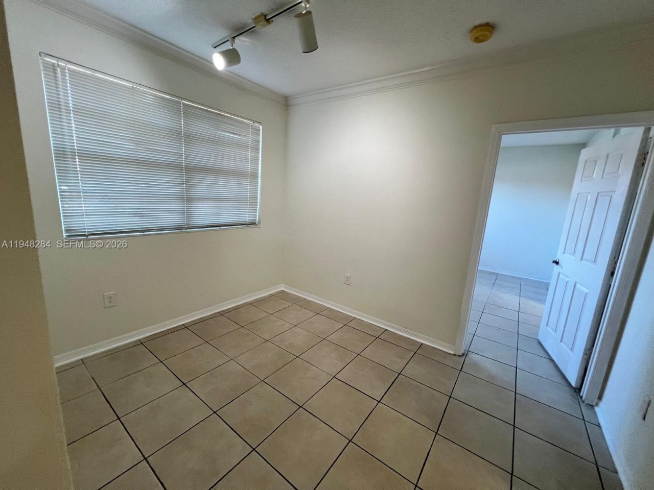 11630 SW 2nd St , Unit 17101, Pembroke Pines, FL 33025 Photo