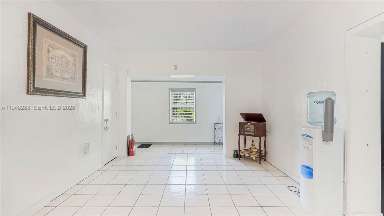 14421 Harrison St, Miami, FL 33176 Photo