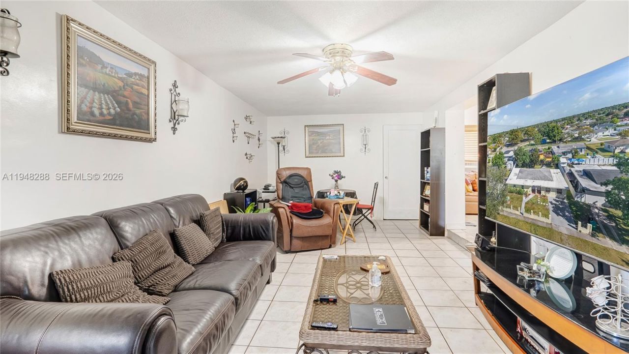 14421 Harrison St, Miami, FL 33176 Photo