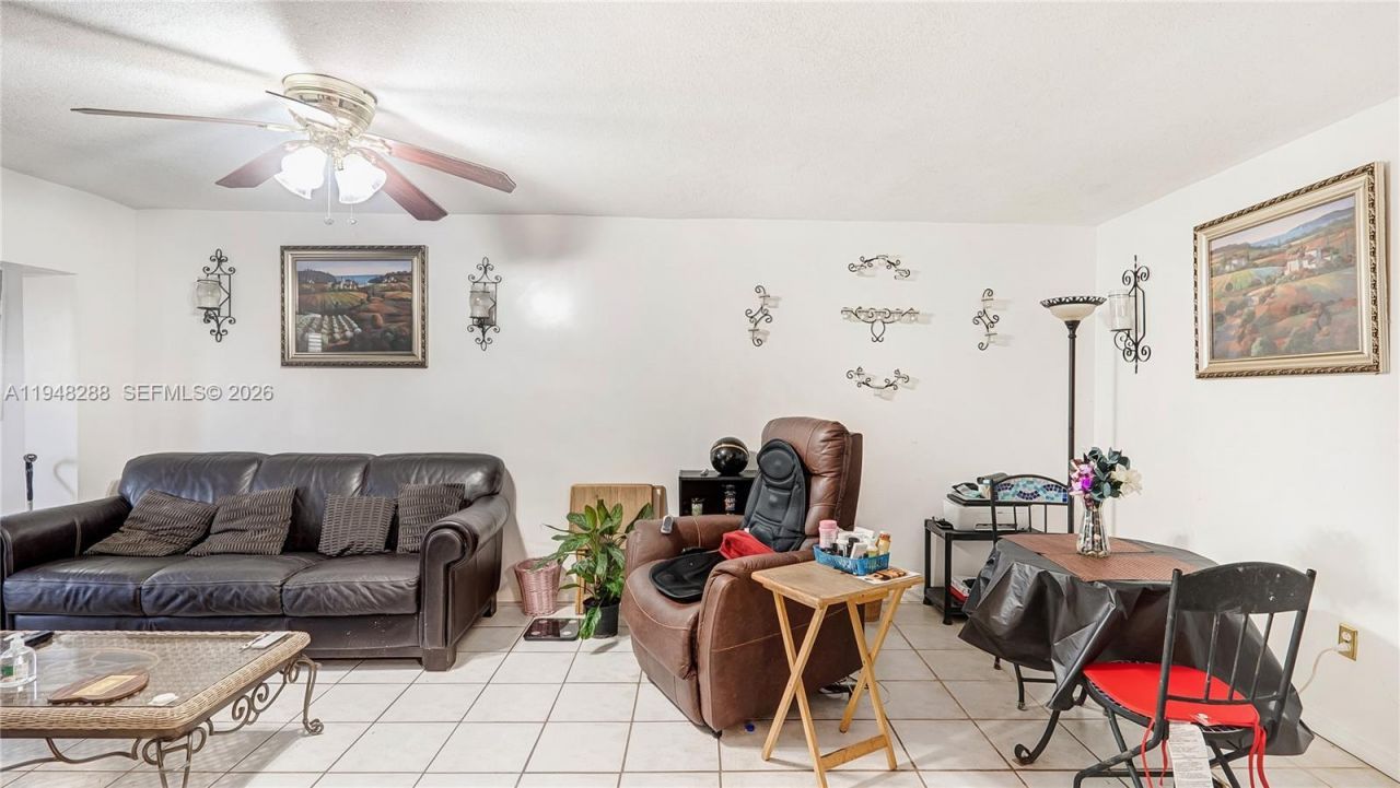 14421 Harrison St, Miami, FL 33176 Photo