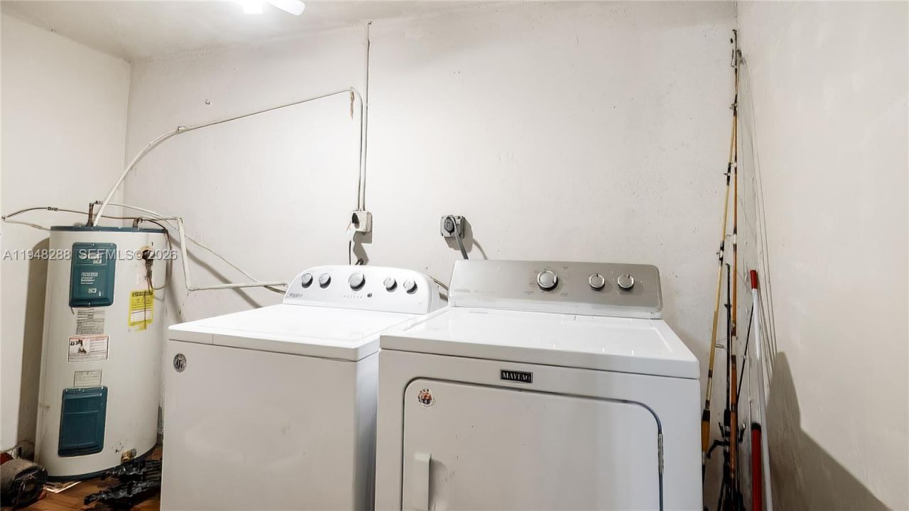 14421 Harrison St, Miami, FL 33176 Photo