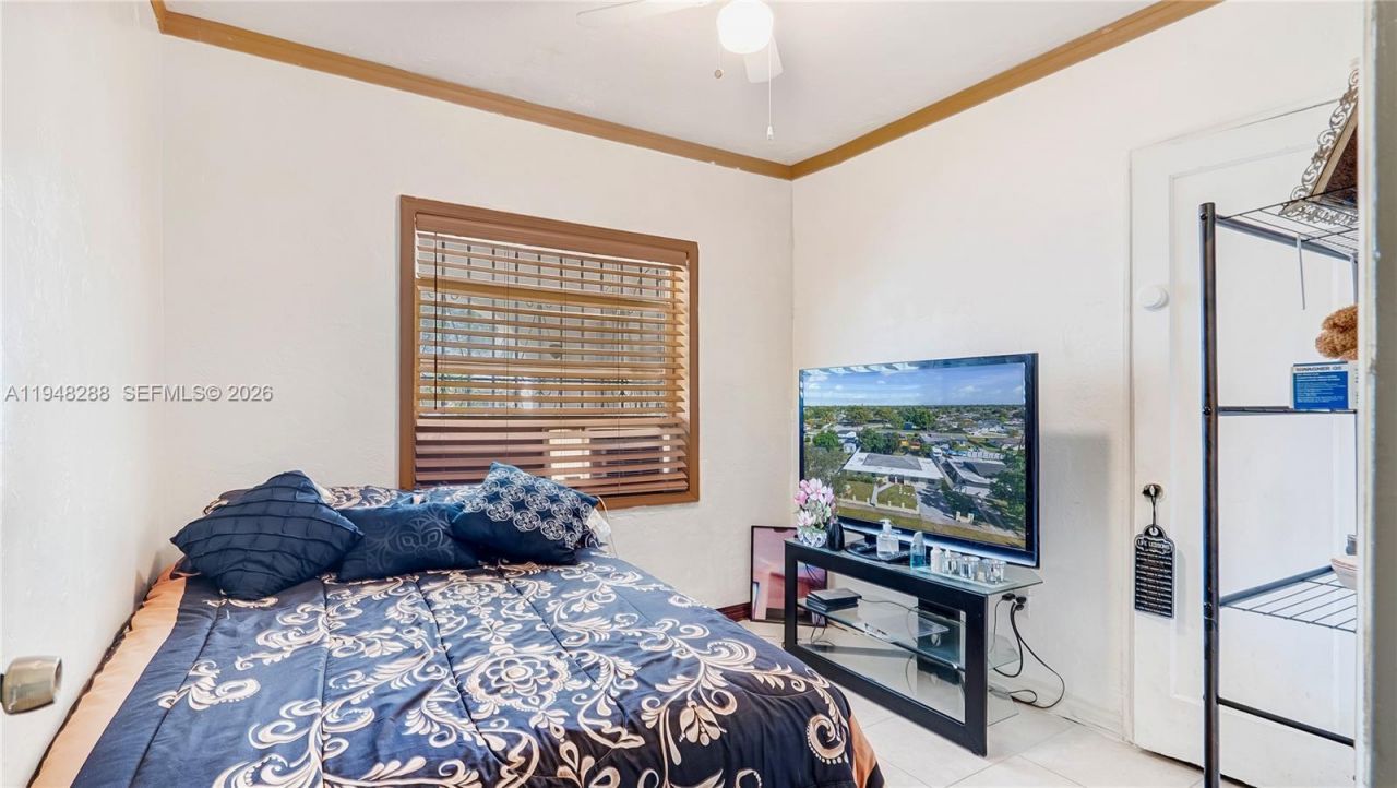 14421 Harrison St, Miami, FL 33176 Photo