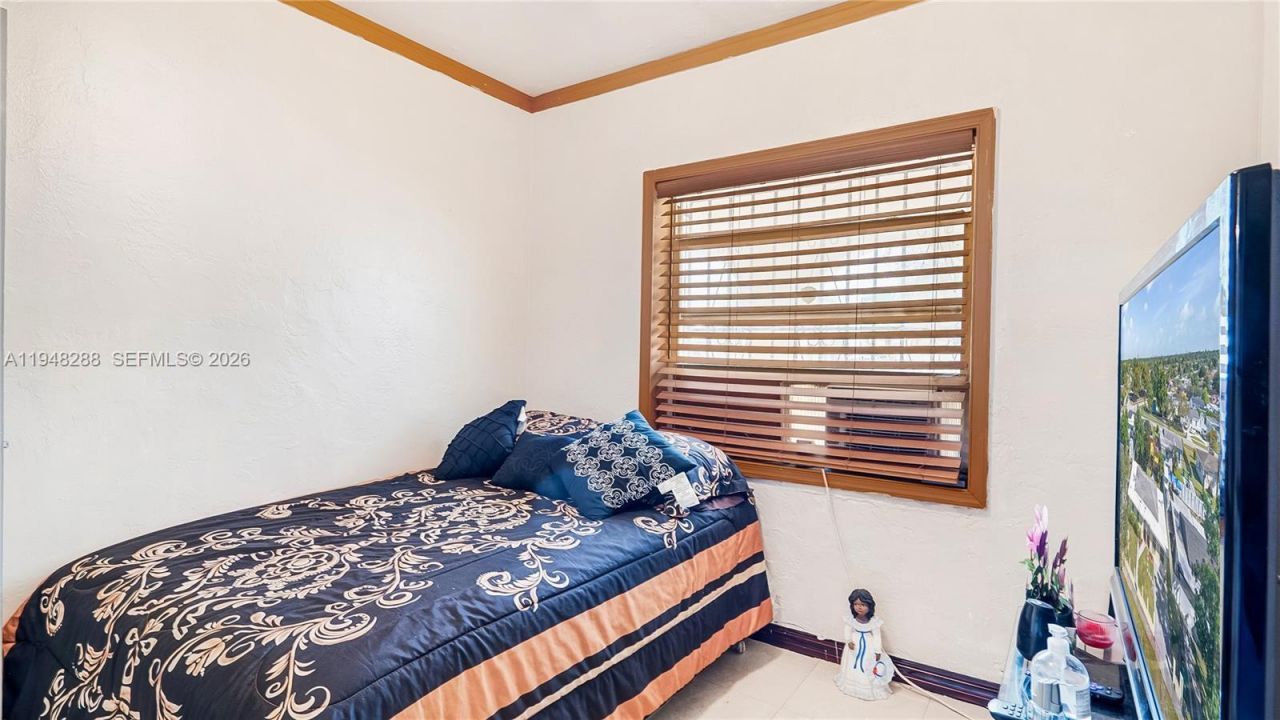 14421 Harrison St, Miami, FL 33176 Photo