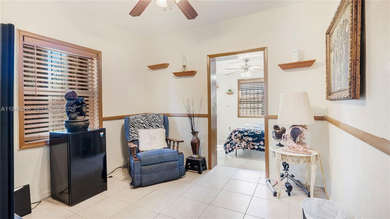 14421 Harrison St, Miami, FL 33176 Photo