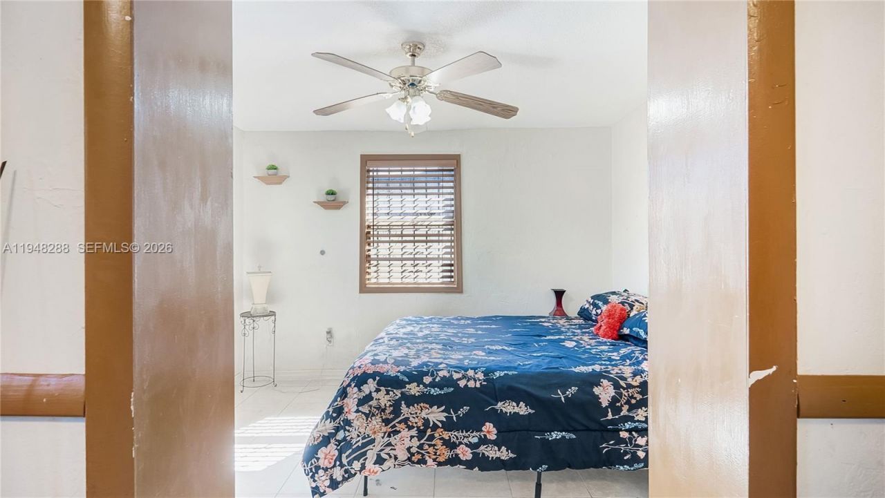 14421 Harrison St, Miami, FL 33176 Photo