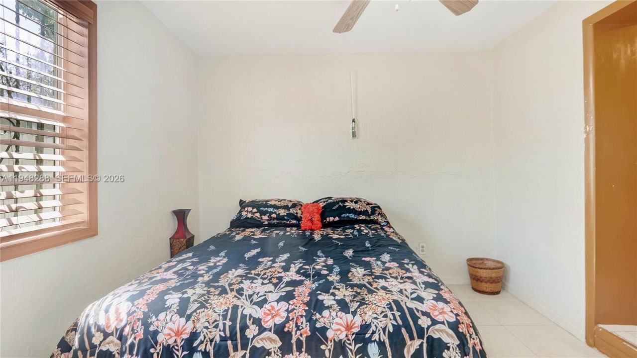 14421 Harrison St, Miami, FL 33176 Photo