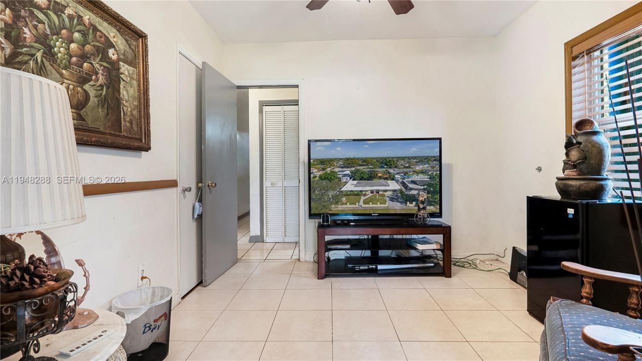 14421 Harrison St, Miami, FL 33176 Photo