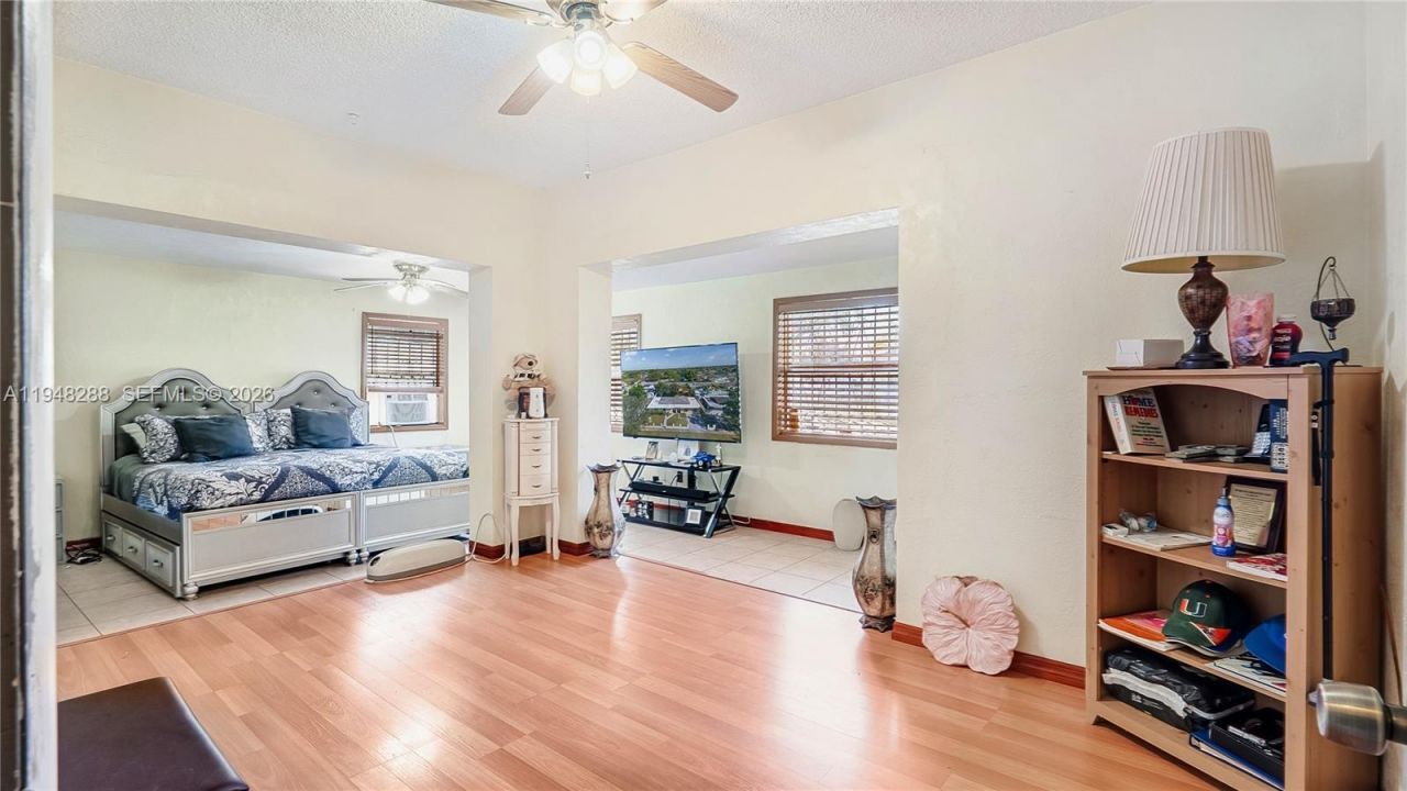 14421 Harrison St, Miami, FL 33176 Photo