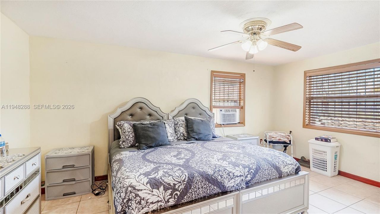 14421 Harrison St, Miami, FL 33176 Photo