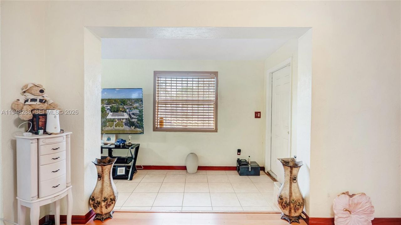 14421 Harrison St, Miami, FL 33176 Photo