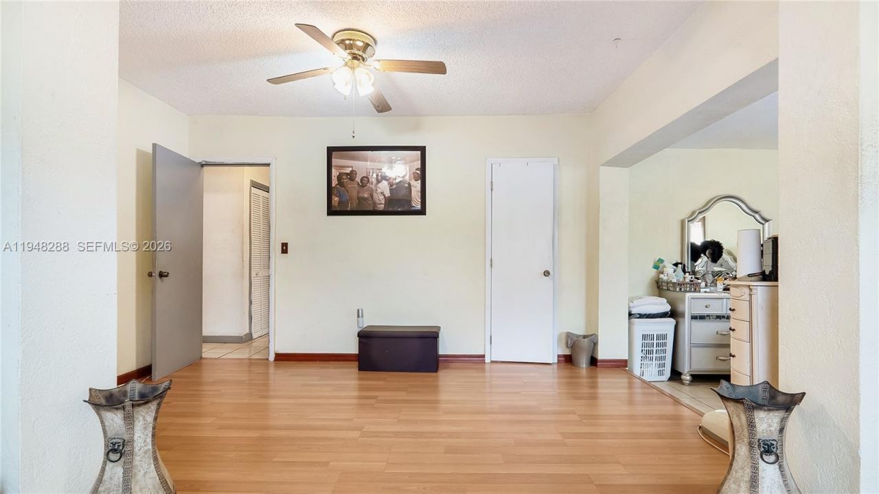 14421 Harrison St, Miami, FL 33176 Photo