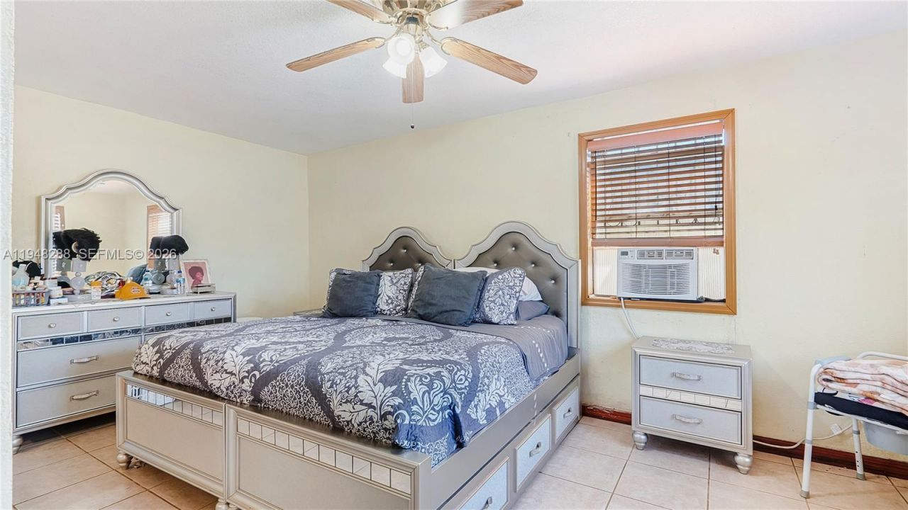 14421 Harrison St, Miami, FL 33176 Photo