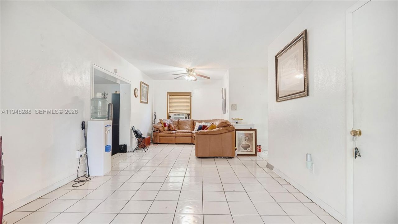 14421 Harrison St, Miami, FL 33176 Photo