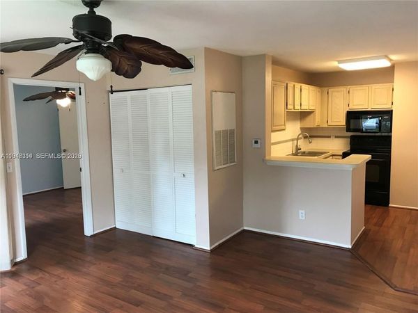 1825 Palm Cove Blvd , Unit 7-106, Delray Beach, FL 33445