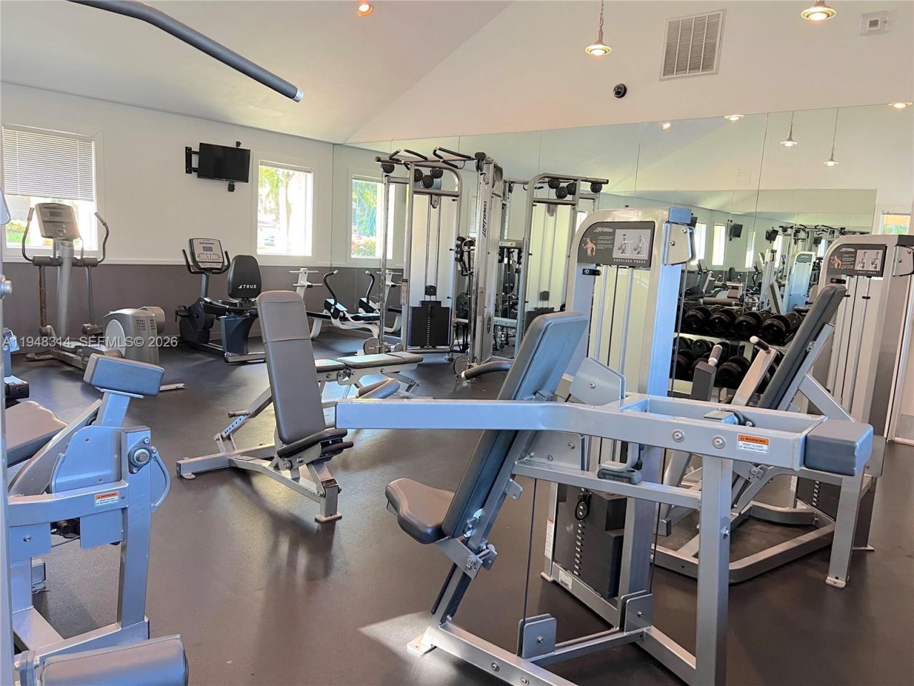 1825 Palm Cove Blvd , Unit 7-106, Delray Beach, FL 33445 Photo