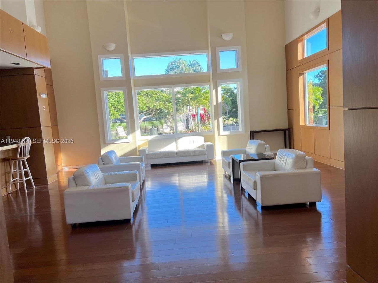 1825 Palm Cove Blvd , Unit 7-106, Delray Beach, FL 33445 Photo