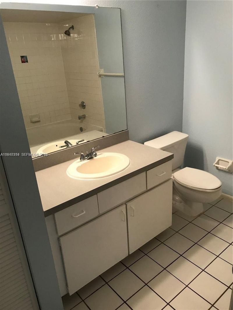 1825 Palm Cove Blvd , Unit 7-106, Delray Beach, FL 33445 Photo