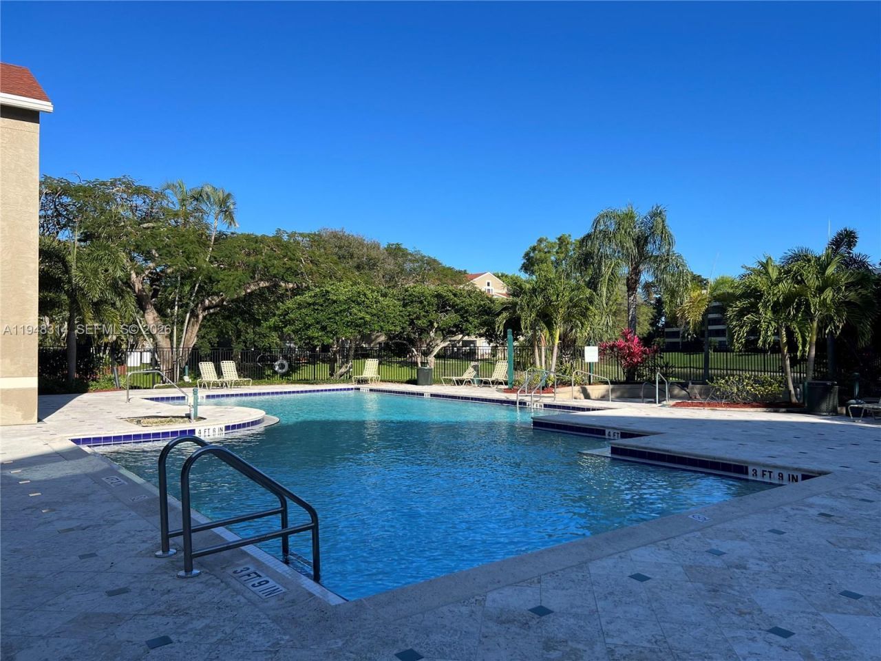 1825 Palm Cove Blvd , Unit 7-106, Delray Beach, FL 33445 Photo