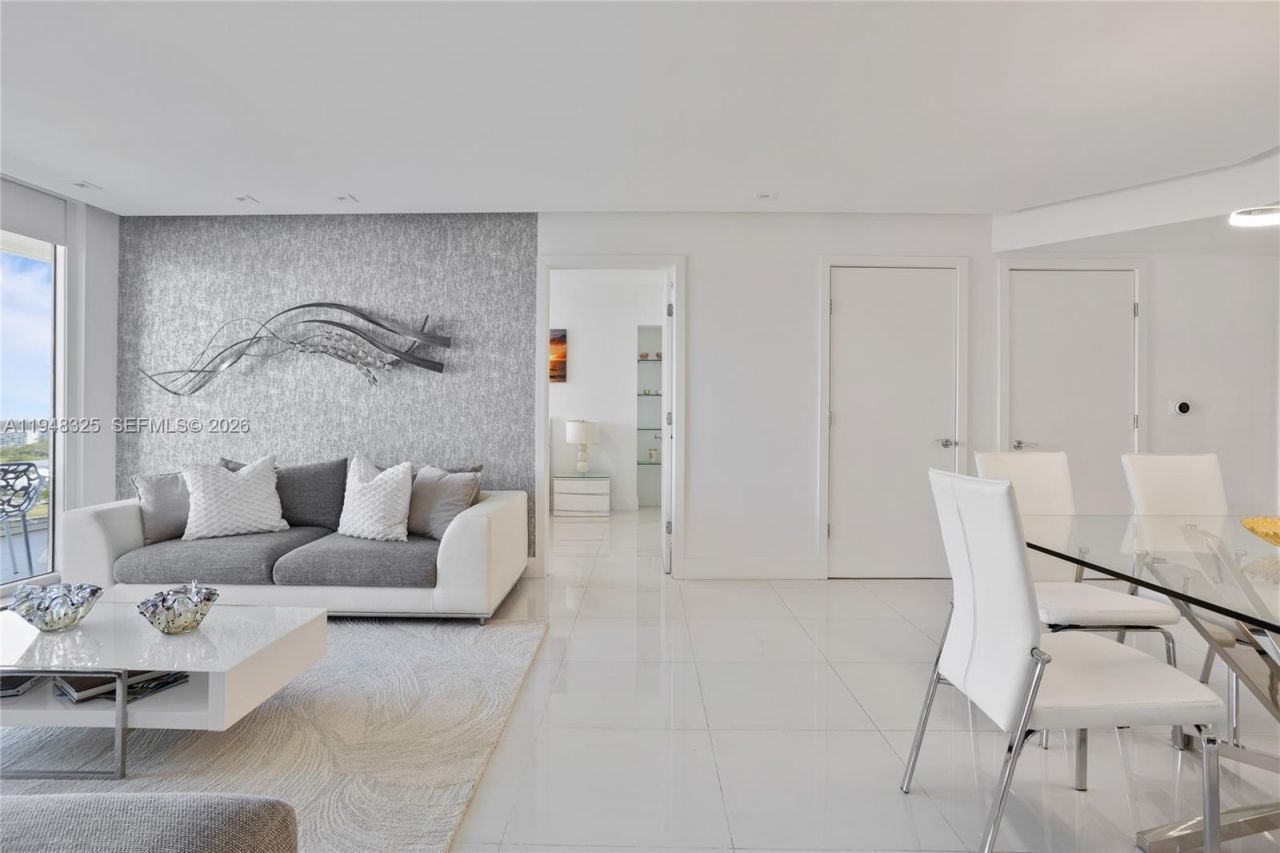 1800 S Ocean Dr, Unit 1708, Hallandale Beach, FL 33009 Photo