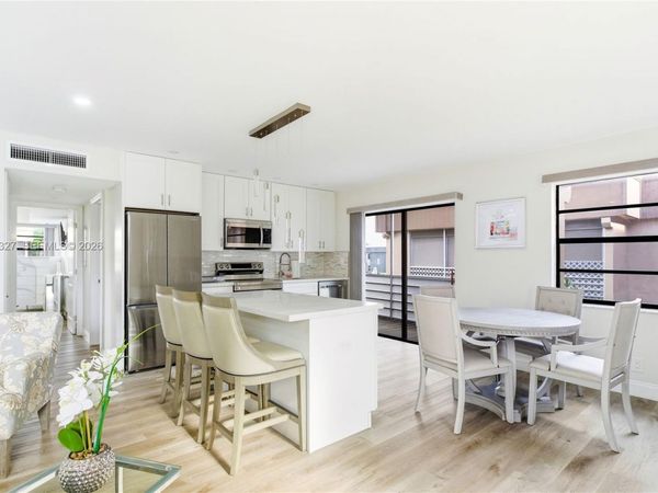 126 Piedmont C, Unit 126, Delray Beach, FL 33484