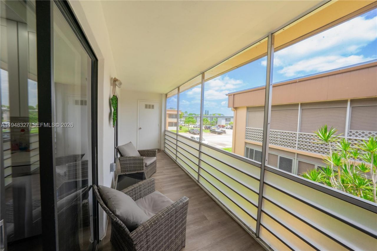 126 Piedmont C, Unit 126, Delray Beach, FL 33484 Photo