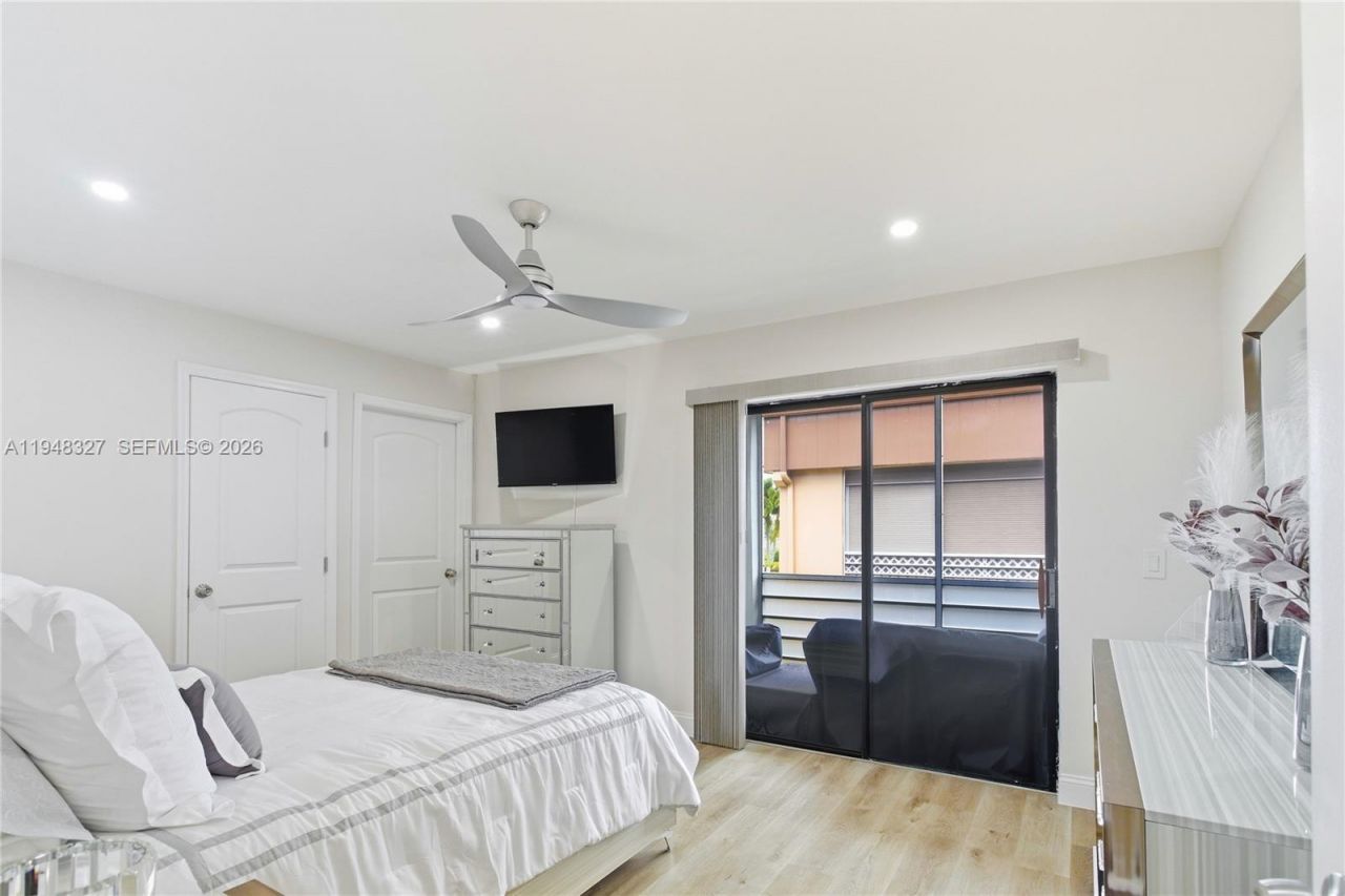 126 Piedmont C, Unit 126, Delray Beach, FL 33484 Photo