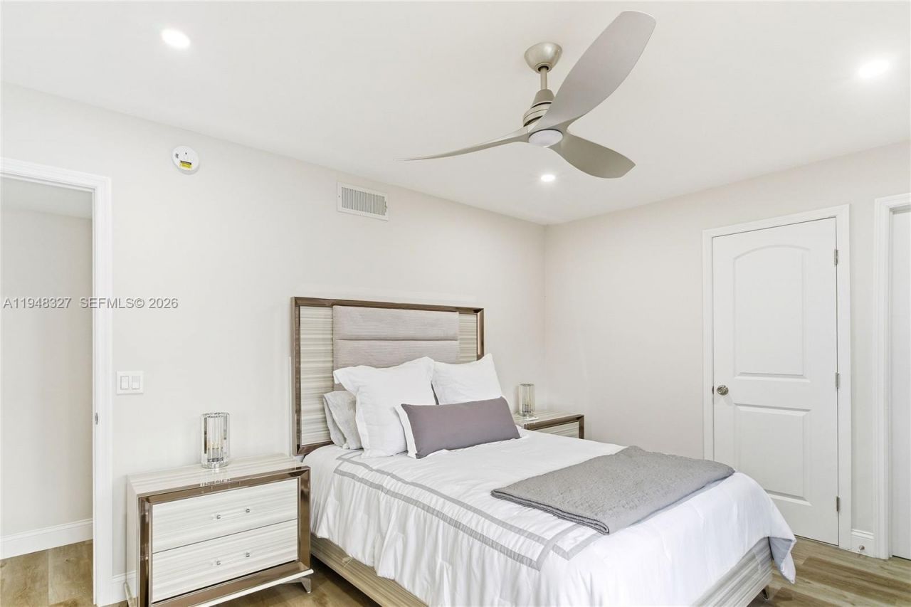 126 Piedmont C, Unit 126, Delray Beach, FL 33484 Photo