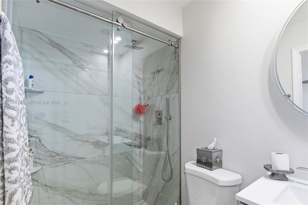 126 Piedmont C, Unit 126, Delray Beach, FL 33484 Photo