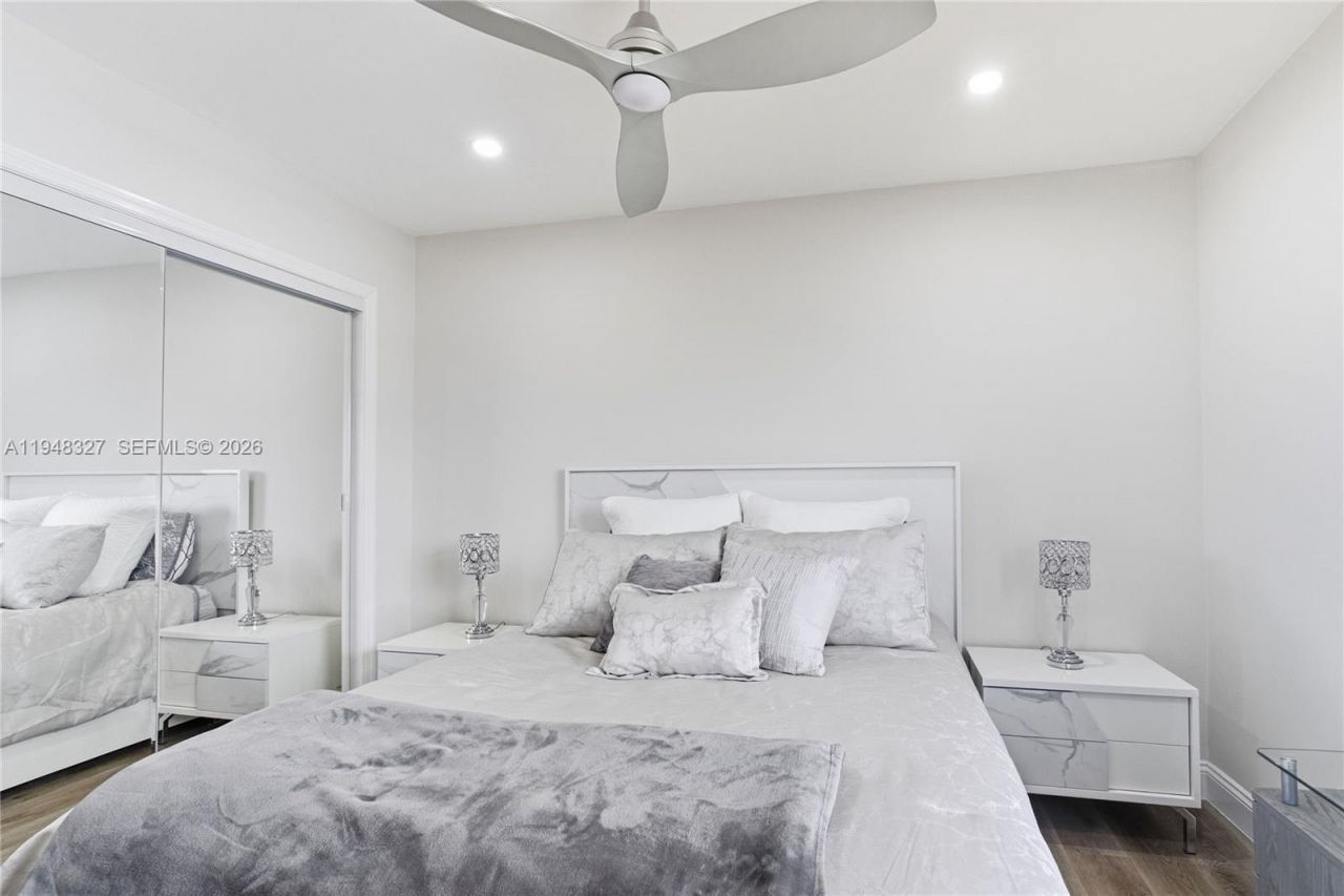 126 Piedmont C, Unit 126, Delray Beach, FL 33484 Photo