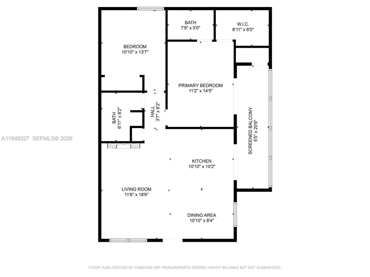 126 Piedmont C, Unit 126, Delray Beach, FL 33484 Photo