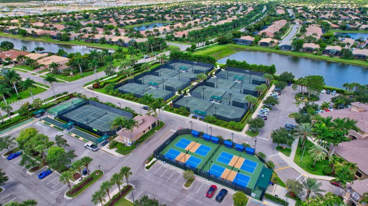 126 Piedmont C, Unit 126, Delray Beach, FL 33484 Photo