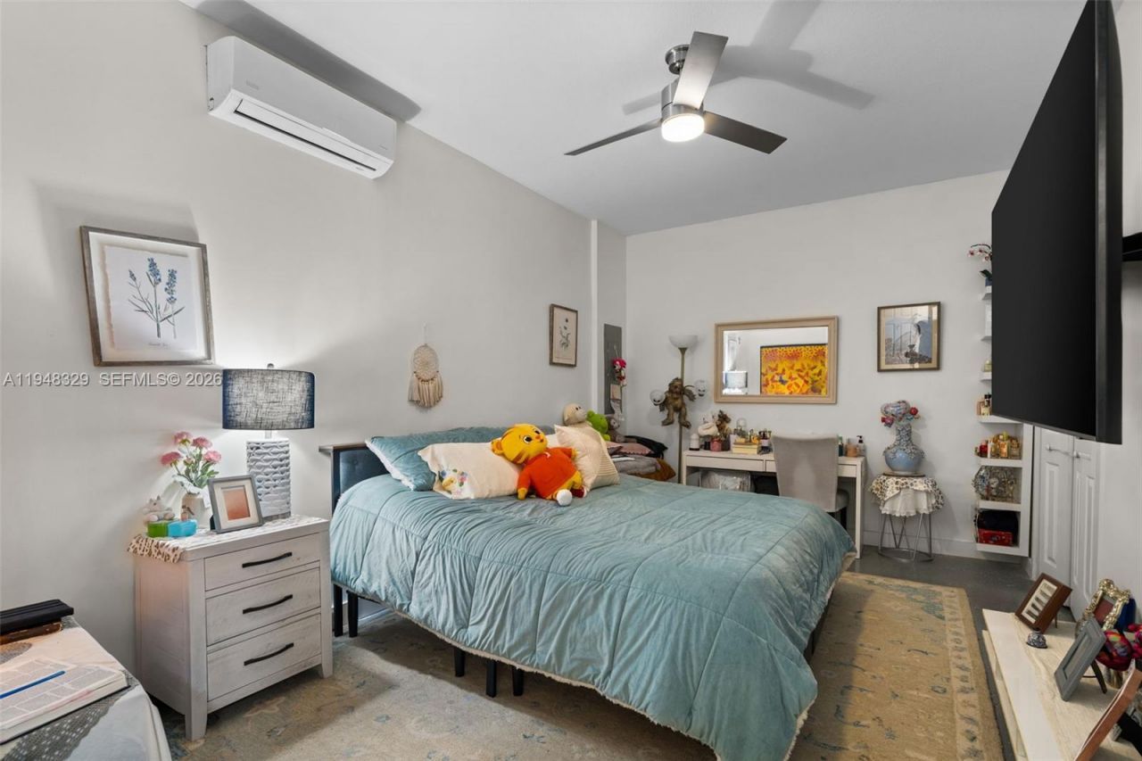 8658 NW 99th Path , Doral, FL 33178 Photo