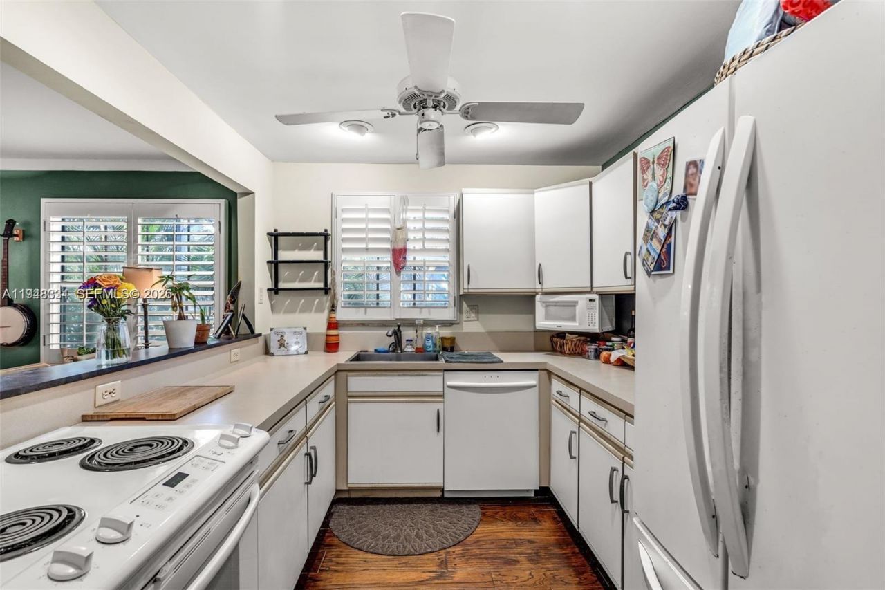 320 SE 10th Ave, Unit D, Pompano Beach, FL 33060 Photo