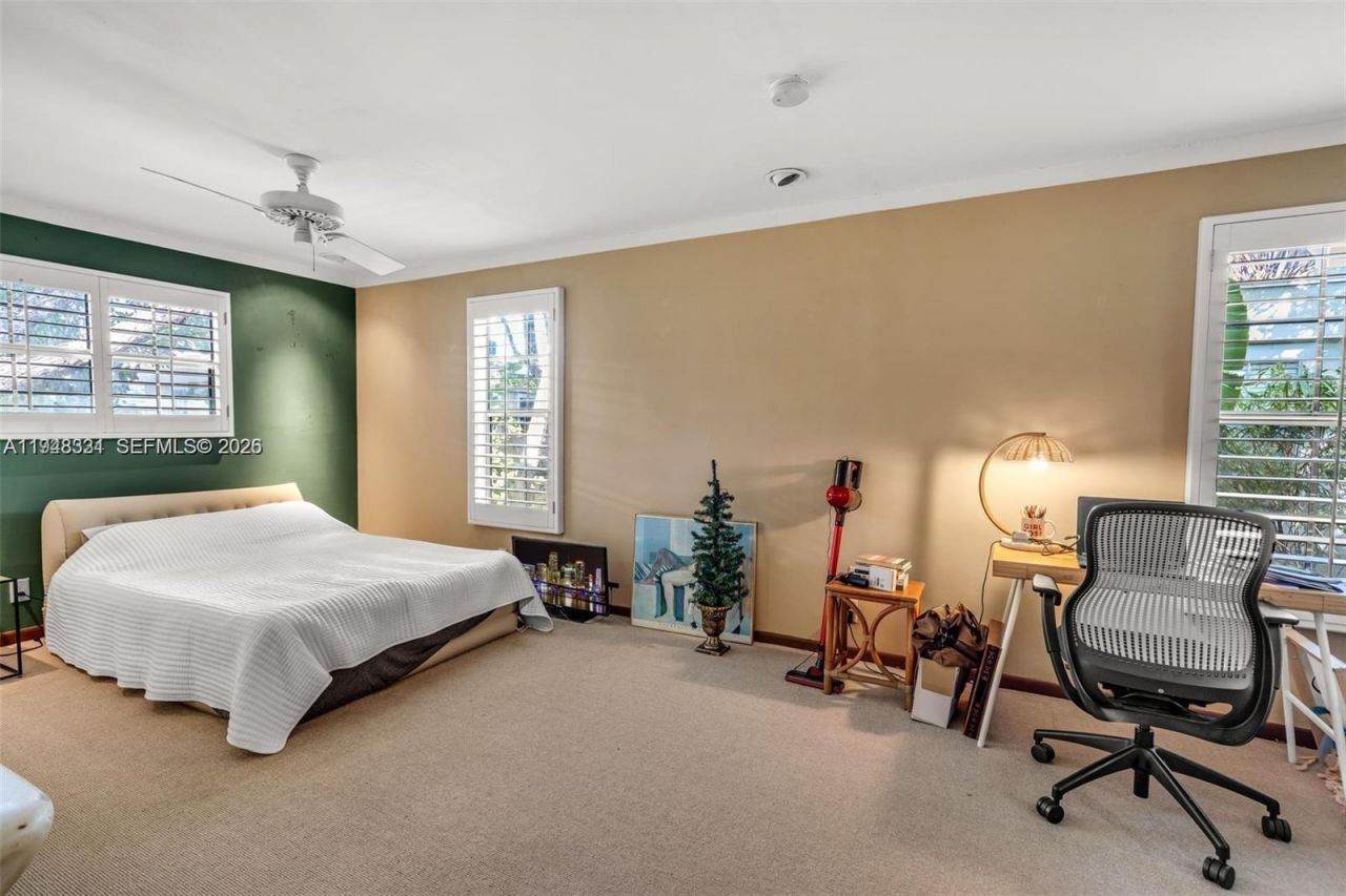 320 SE 10th Ave, Unit D, Pompano Beach, FL 33060 Photo