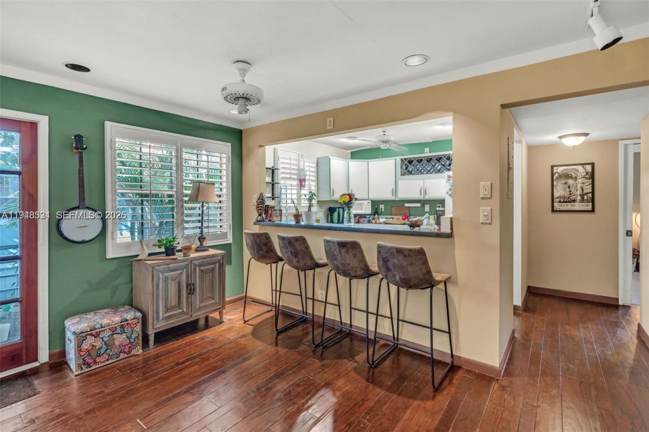 320 SE 10th Ave, Unit D, Pompano Beach, FL 33060 Photo
