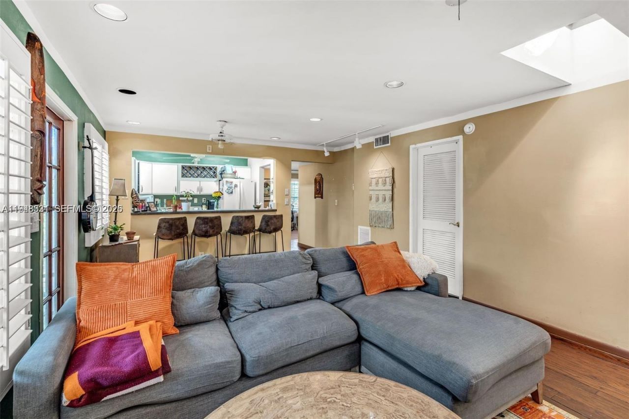320 SE 10th Ave, Unit D, Pompano Beach, FL 33060 Photo