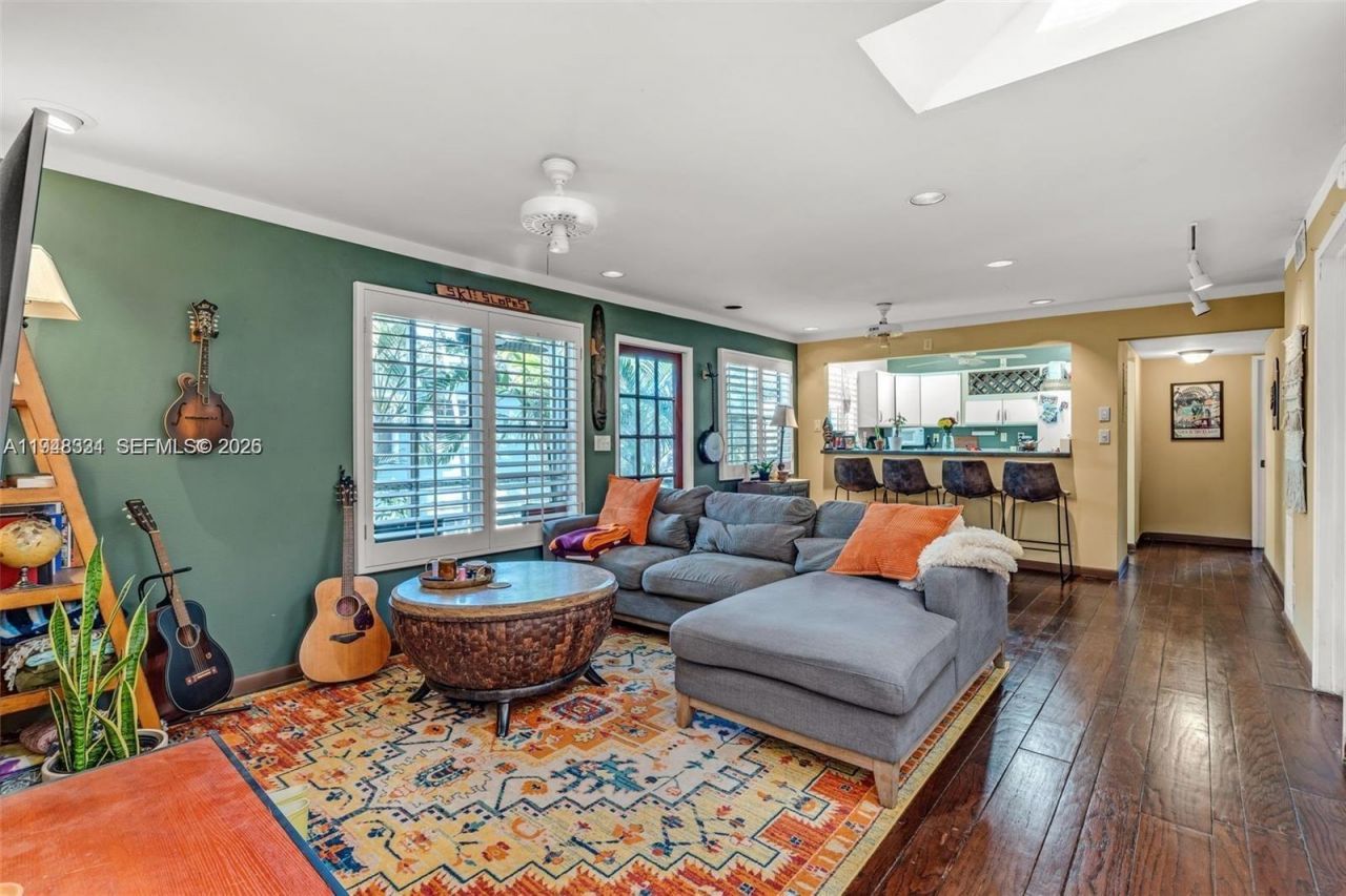 320 SE 10th Ave, Unit D, Pompano Beach, FL 33060 Photo