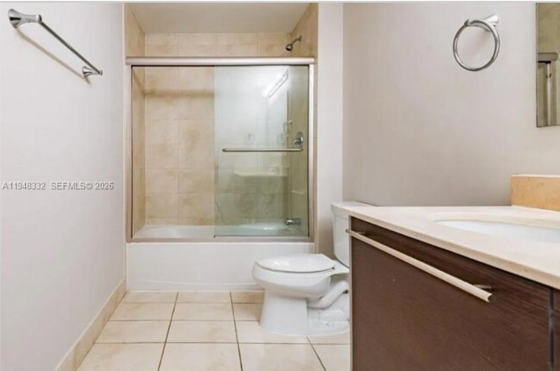 1900 N Bayshore Dr, Unit 3909, Miami, FL 33132 Photo