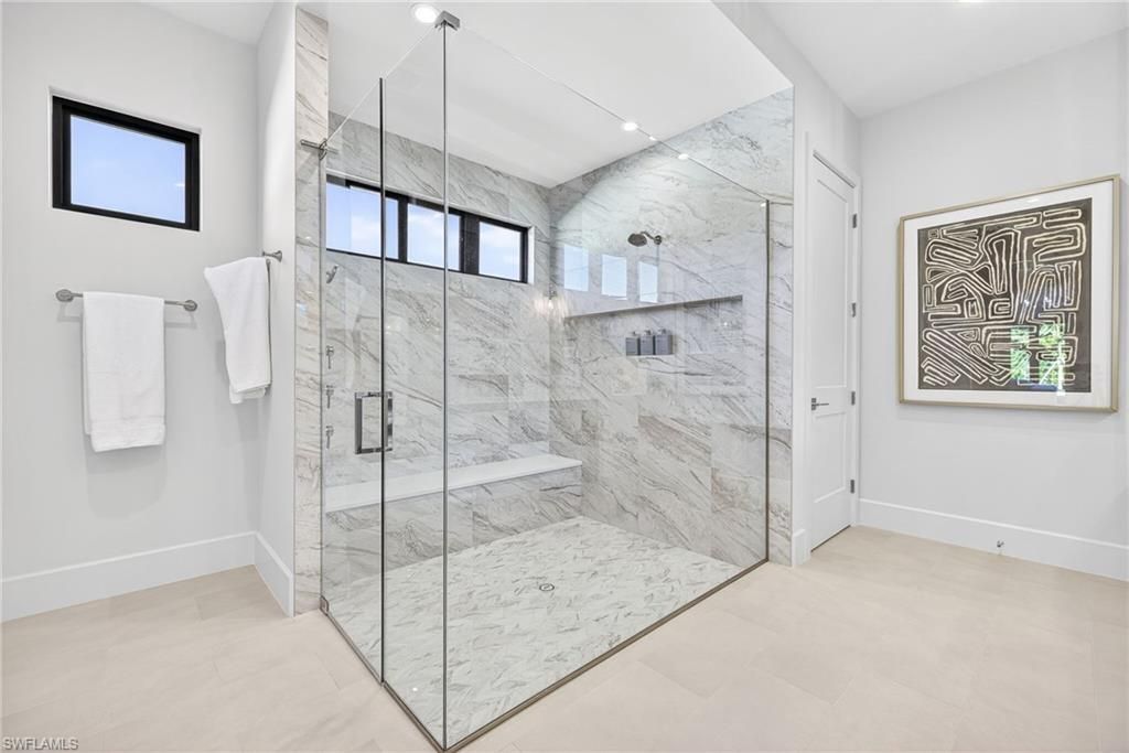 2051 Cambridge Park Dr, Naples, FL 34109 Photo