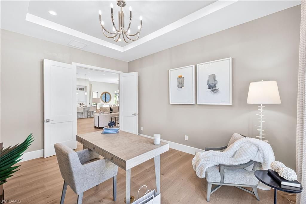 2051 Cambridge Park Dr, Naples, FL 34109 Photo