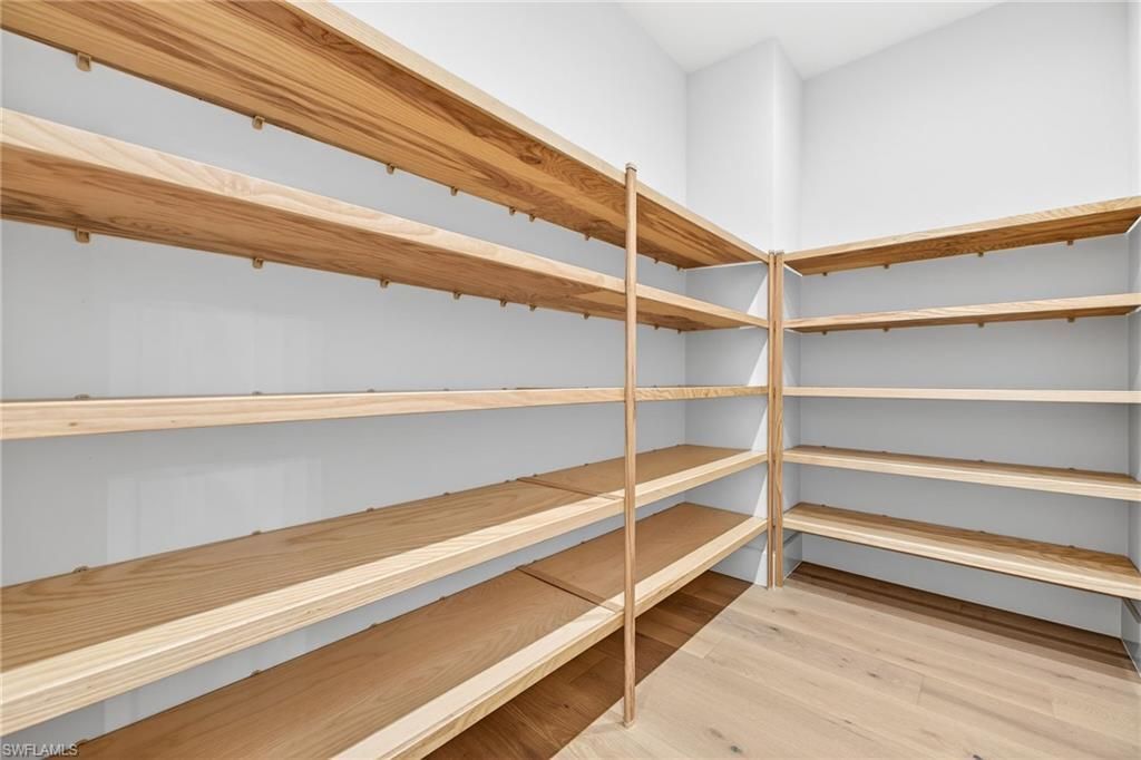 2051 Cambridge Park Dr, Naples, FL 34109 Photo